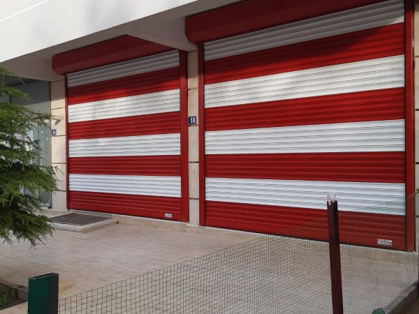 Karakeçili Kepenkçi